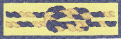 Design of Pack Trainer Knot in the Insignia Guide