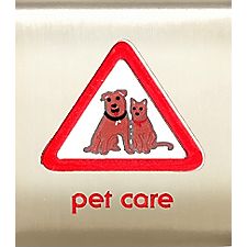 Pet Care Belt Loop