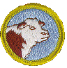 Animal Science Merit Badge